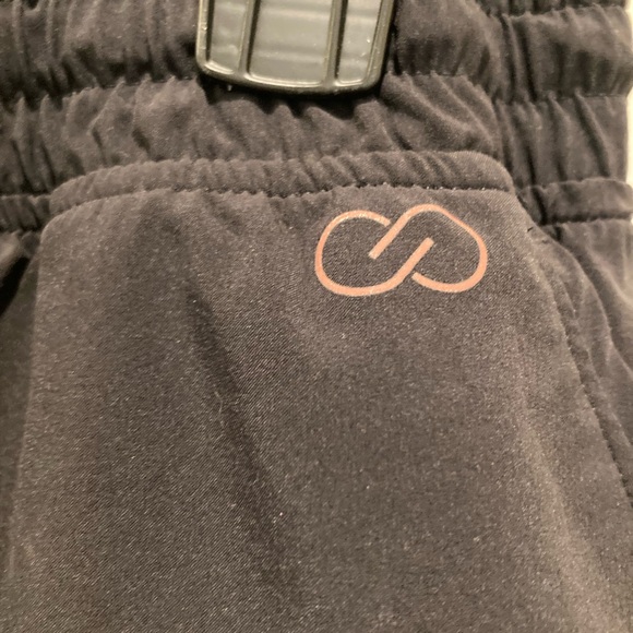 Women’s Calia Carri  Underwood skort medium - Picture 3 of 11